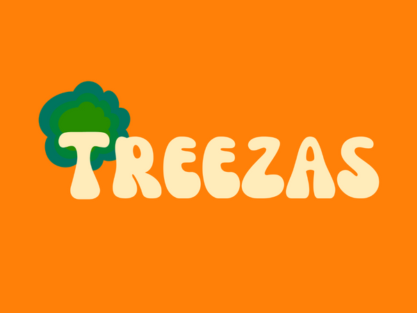 Treezas